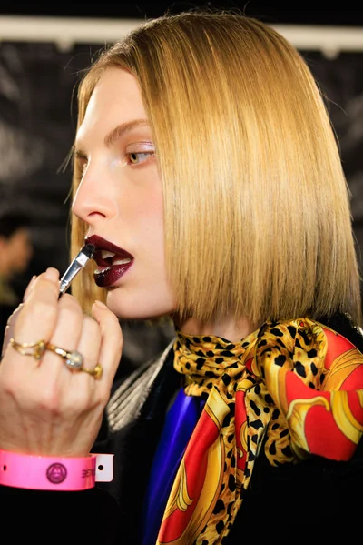 Look 26